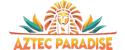 AztecParadise